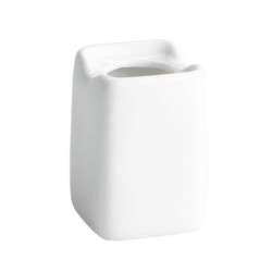 Palillero 3.5X3.5X5.5 Cm (Ventana)