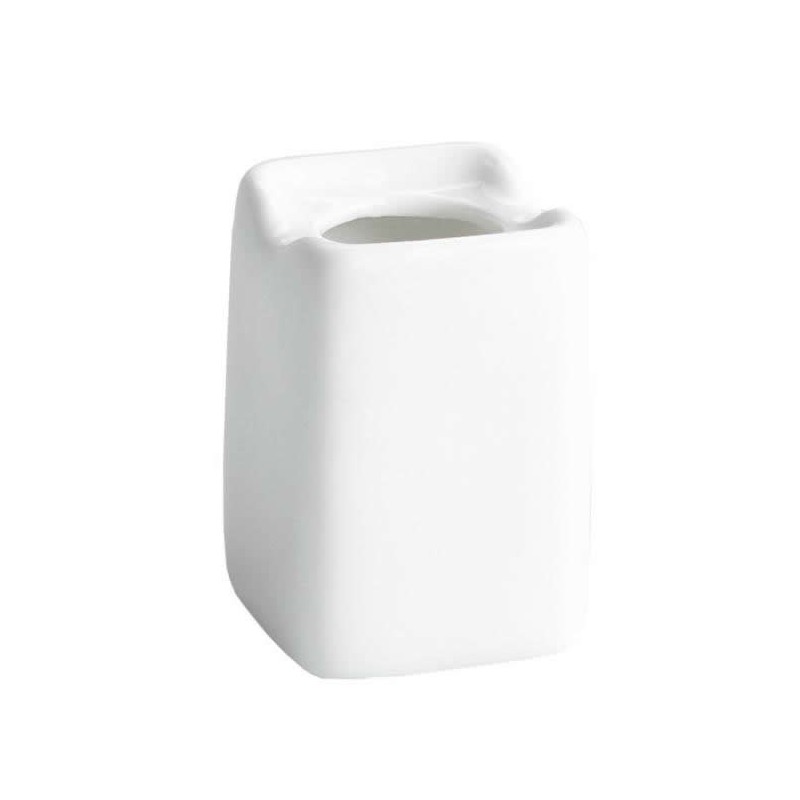 Palillero 3.5X3.5X5.5 Cm (Ventana)