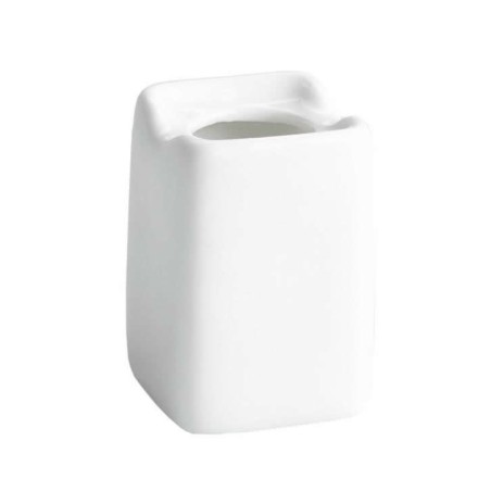 Palillero 3.5X3.5X5.5 Cm (Ventana)