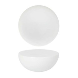#-24- Plataforma Jade Ø16X7Cm