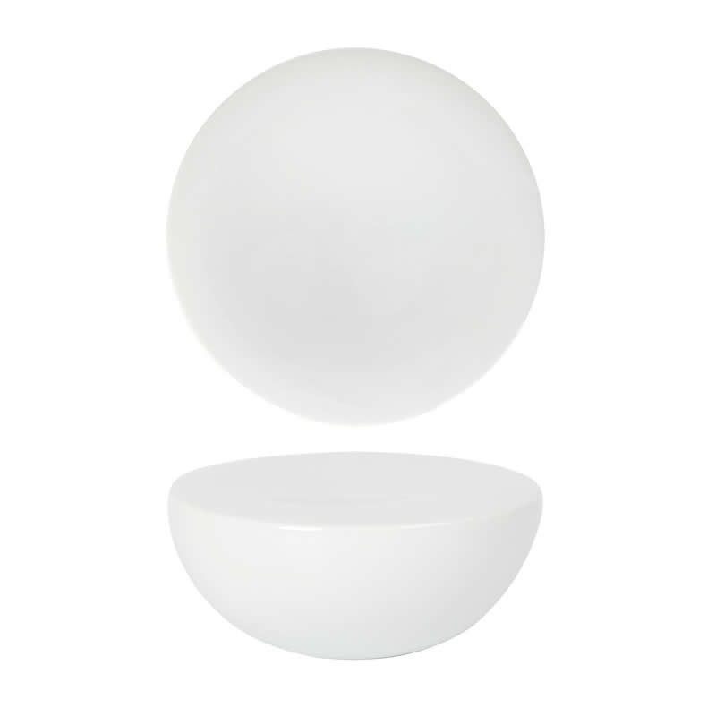 #-24- Plataforma Jade Ø16X7Cm