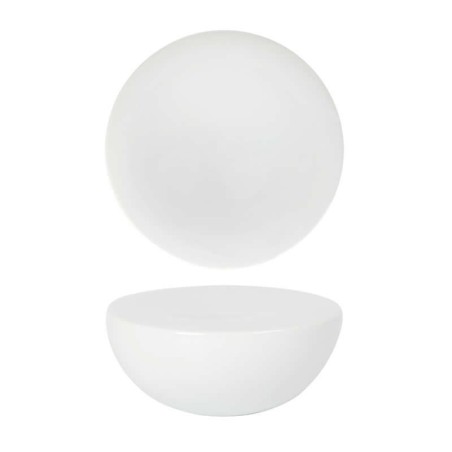 #-24- Plataforma Jade Ø16X7Cm