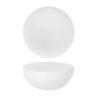 #-24- Plataforma Jade Ø16X7Cm