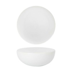 #-24- Plataforma Jade Ø15X6.5Cm