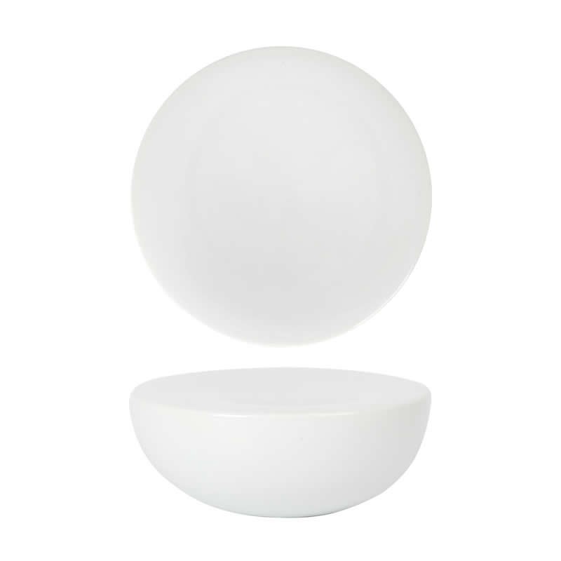 #-24- Plataforma Jade Ø15X6.5Cm