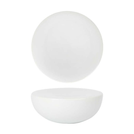 #-24- Plataforma Jade Ø15X6.5Cm