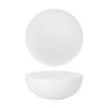 #-24- Plataforma Jade Ø15X6.5Cm