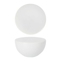 #-48- Plataforma Jade Ø9X5Cm