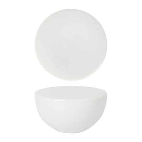 #-48- Plataforma Jade Ø9X5Cm