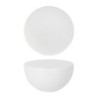 #-48- Plataforma Jade Ø9X5Cm