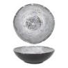 #-72- Bowl Leño Ø14X4.5Cm 25Cl