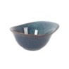 Bowl Azacan Azul 13X10X5.5Cm 15Cl
