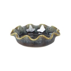 Bowl Riccio Caramelo Ø15X4Cm 26Cl