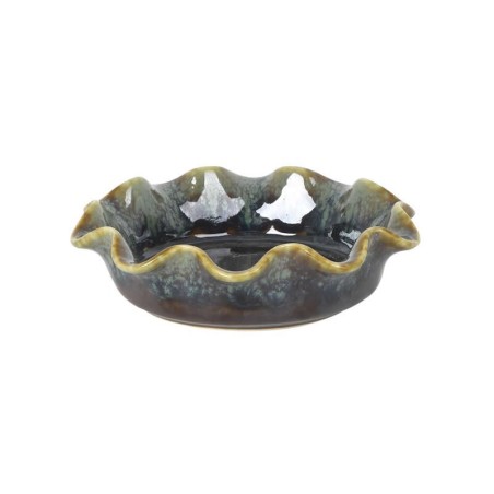 Bowl Riccio Caramelo Ø15X4Cm 26Cl