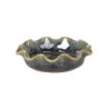 Bowl Riccio Caramelo Ø15X4Cm 26Cl