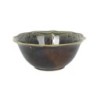 Bowl Tip Caramelo Ø18X8Cm 84Cl