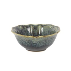 Bowl Tip Caramelo Ø13X5.5Cm 30Cl