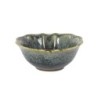 Bowl Tip Caramelo Ø13X5.5Cm 30Cl