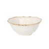 Bowl Tip Beige Ø13X5.5Cm 30Cl