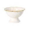 Copa Tebas Beige Ø13X8Cm 30Cl