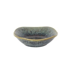 Bowl Mamba Caramelo 12.7X12.7X3Cm 17Cl