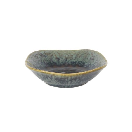 Bowl Mamba Caramelo 12.7X12.7X3Cm 17Cl