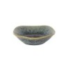 Bowl Mamba Caramelo 12.7X12.7X3Cm 17Cl