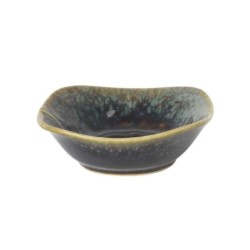 Bowl Mamba Caramelo 10X10X3Cm 10Cl