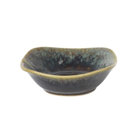 Bowl Mamba Caramelo 10X10X3Cm 10Cl