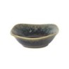 Bowl Mamba Caramelo 10X10X3Cm 10Cl