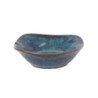 Bowl Mamba Azul 10X10X3Cm 10Cl