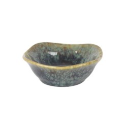 Bowl Mamba Caramelo 8.5X8.5X3Cm 6Cl