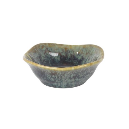Bowl Mamba Caramelo 8.5X8.5X3Cm 6Cl