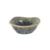 Bowl Mamba Caramelo 8.5X8.5X3Cm 6Cl