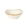 Bowl Mamba Beige 8.5X8.5X3Cm 6Cl