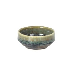 Bowl Apilable Caramelo Ø6X2.5Cm 5Cl