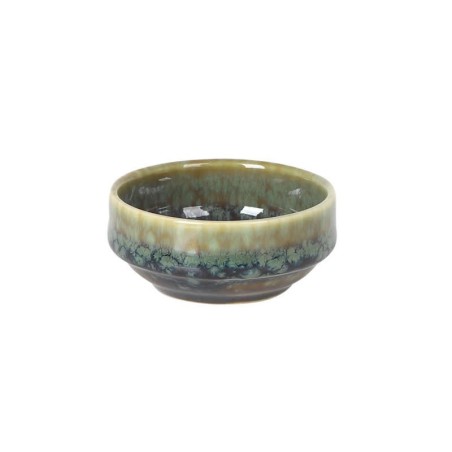 Bowl Apilable Caramelo Ø6X2.5Cm 5Cl