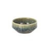Bowl Apilable Caramelo Ø6X2.5Cm 5Cl