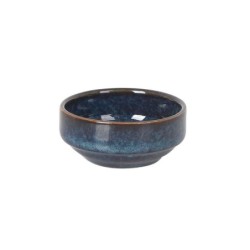 Bowl Apilable Azul Ø6X2.5Cm 5Cl