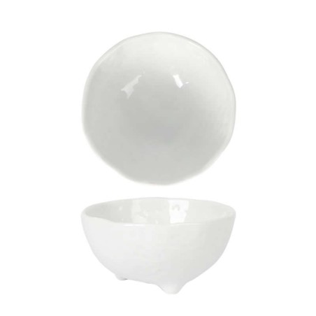 #-48- Bowl Serton Ø11X5.5Cm 20Cl