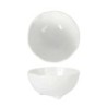 #-48- Bowl Serton Ø11X5.5Cm 20Cl