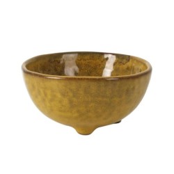 Bowl Serton Mostaza 11X5.5Cm 20Cl