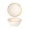 Bowl Serton Beige Ø11X5.5Cm 20Cl