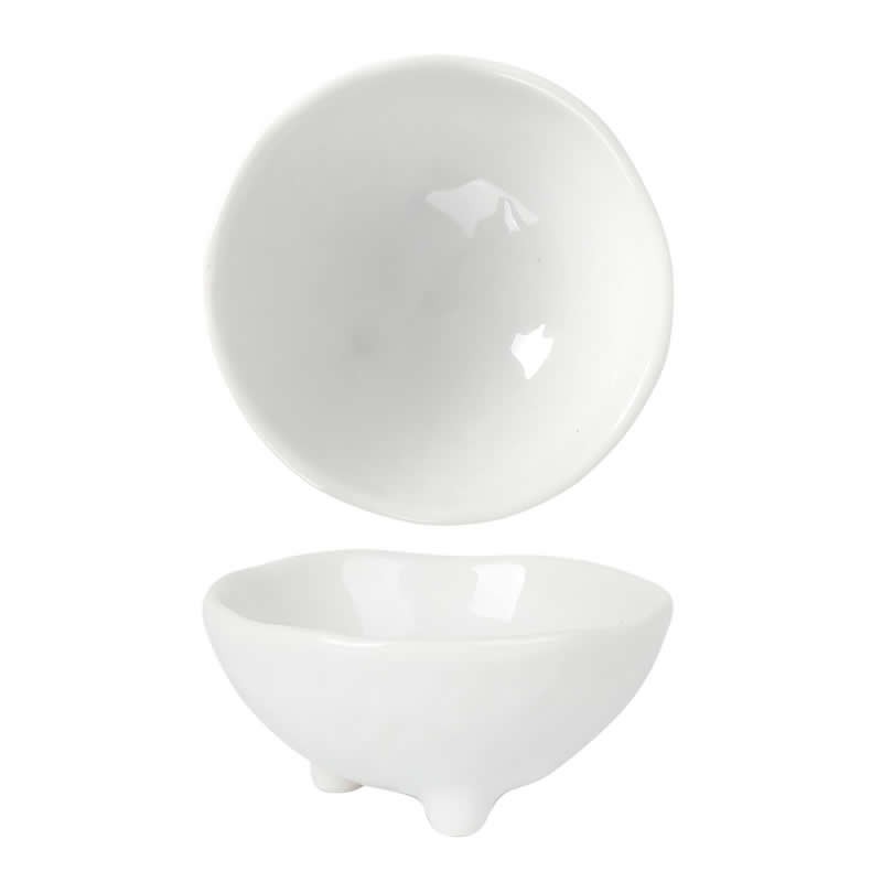 #-96- Bowl Serton Ø8.5X4.5Cm 7.5Cl