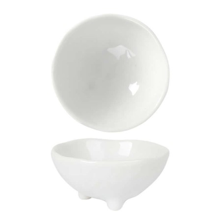 #-96- Bowl Serton Ø8.5X4.5Cm 7.5Cl