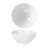 #-96- Bowl Serton Ø8.5X4.5Cm 7.5Cl