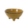 Bowl Serton Mostaza Ø8.5X4.5Cm 7.5Cl