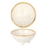 Bowl Serton Beige Ø8.5X4.5Cm 7.5Cl