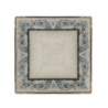 Plato Llano Ming Iii Catania 23.5X23.5X2Cm