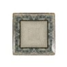 Plato Pan Ming Iii Catania16X16X2Cm